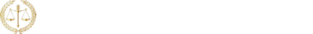 Antonio Izquierdo, abogado